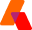 Operative AOS logo