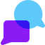 Opinion Stage logo