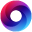 Optidash logo