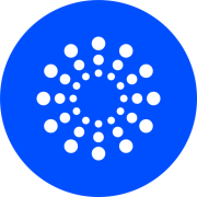 Optimile logo