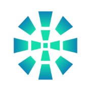 Optimus logo