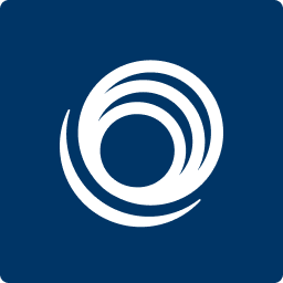 Optimy logo