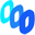 Optiyol logo