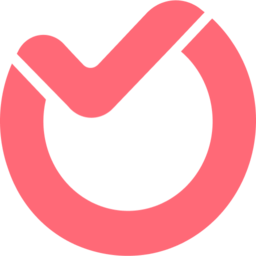 Ora logo