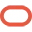 Oracle Analytics logo