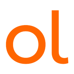 Orange Logic logo