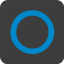 Ordant logo