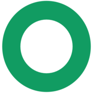 Order.co logo