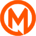 Ordermentum logo
