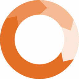 Ordway logo