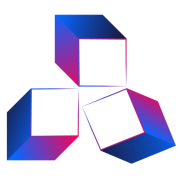 Orion ERP by 3i Infotech logo