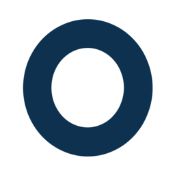 Ornate logo