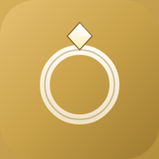 Ornexa Jewellery ERP logo