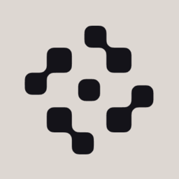 Orq.ai logo