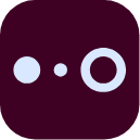 ORTEC logo