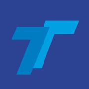Ortez PMS logo