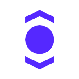 Ory Network logo