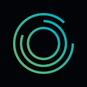 osapiens logo