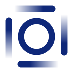 Ostendio logo