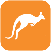 osTicket logo