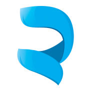 OTRAMS logo