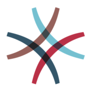 OTRS logo