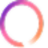 Outbrain logo