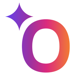 Outdoo AI logo