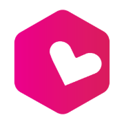 Oveit logo