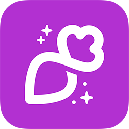 Overloop logo