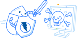 OWASP ZAP logo
