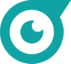 Owler logo