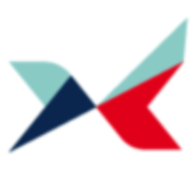 Oxalys logo