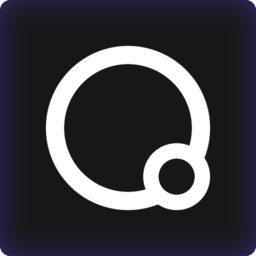Oxygen Builder logo