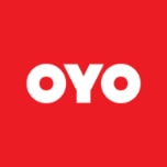 OYO for Hotel Owners logo