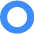 Ozonetel Contact Center logo