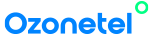 Ozonetel Kookoo logo
