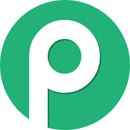 Pabbly Email Marketing logo