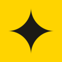 Paddle logo
