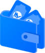 PagarBook Attendance logo