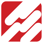 PageSuite logo