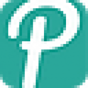 Panalyt logo