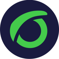 Pandora FMS logo