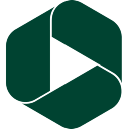 Panopto logo