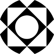 Paperform logo
