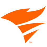 Papertrail logo