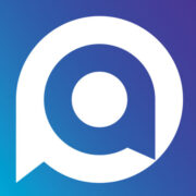 Part Analytics logo