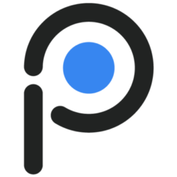 Partnerize logo