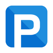 PartnerTap logo