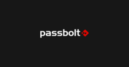 Passbolt logo